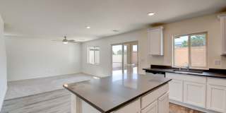 Spacious, Stylish & Move-In Ready Gallery 6