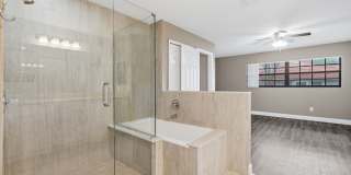 3 bedroom condo Gallery 8