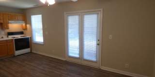 736 Greenland Dr. Gallery 3