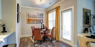 Avonlea Creekside Gallery 20