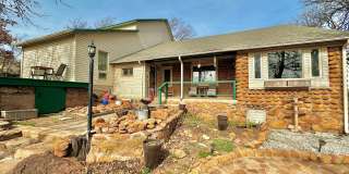 Rustic Charm Gallery 1