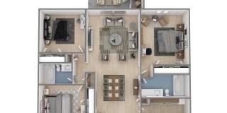 Westshore Crossing Gallery 27