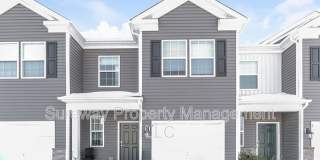 6 Arlotta St Gallery 1