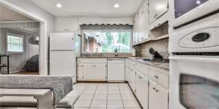 1422 Lively Ridge Road NE Gallery 10