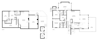 Spacious Mid Century Modern Arlington Home | Prime Location Near Clarendon & Metro Gallery 43