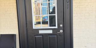 2 Bedroom - All Utilities Included!! Gallery 1