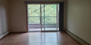 2210 Midland Grove Road - 310 Gallery 4