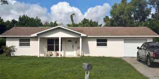 19224 Murcott Dr E lot: 22 Gallery 1