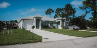 4609 27th Street SW Gallery 1