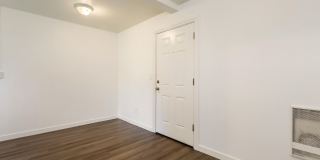 Fiesta Manor Gallery 38