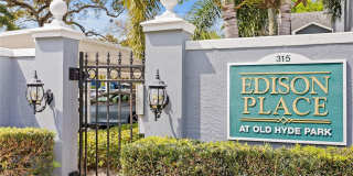 315 S EDISON AVENUE Gallery 1