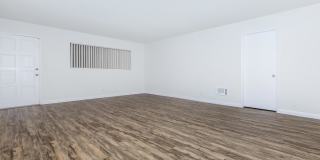 Emerald Victoria Apartments Gallery 18