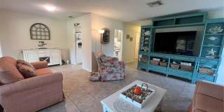 1907 CANTERBURY LANE Gallery 10