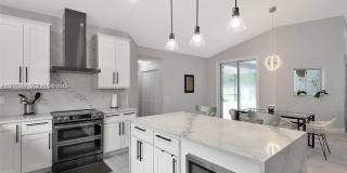 1800 Water Ridge Dr Gallery 26