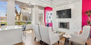 Vista Grove Gallery 11