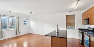 1132 W 13th Street Gallery 7