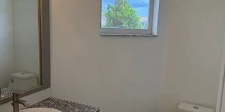 769 Northwest 170th Terrace Gallery 5