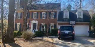 1005 New Dover - Bev Roberts Rentals & Property Management Gallery 1