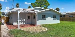 3602 Casablanca Avenue Gallery 50