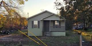 109 State Highway 309 Gallery 1