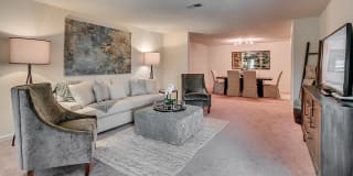 Retreat at Mountain Brook Gallery 24