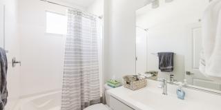 13331 W PALO BREA Lane Gallery 21
