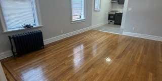 620 Pavonia Ave Gallery 3