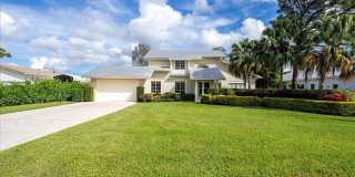 1947 NW Palmetto Terrace Gallery 20