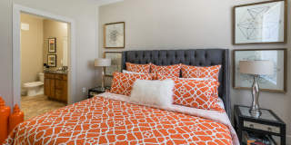 Attain at Quarterpath Gallery 7