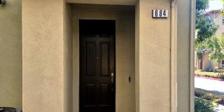 684 MODERN Ice Dr  San  Jose  Ca Gallery 1