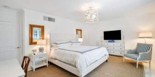 241 List Road Gallery 43