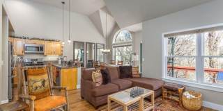 855 Gold Rivers Court unit: 21D Gallery 1