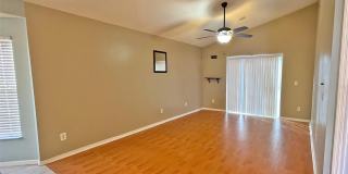 113 CELLO STREET Gallery 10