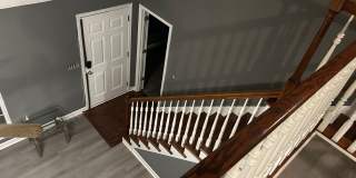 Room in 3 Bedroom Home at Brian William Rd Gallery 8
