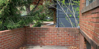 1422 W Oak St Bsmt UNIT Gallery 30