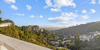 2019 Sunset Plaza Dr Gallery 16