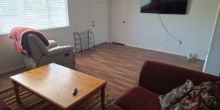 26363 Ridgmoor Rd 26363 Ridgmoor Rd Gallery 21