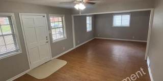 4080 Chippewa Road Gallery 2