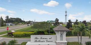 2419 FOGGY CREEK CIRCLE Gallery 44