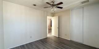 3 bedroom Home on 2 Acres Gallery 12
