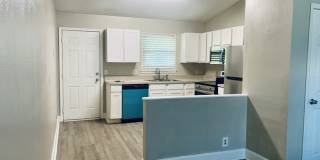 5861 105th Street Gallery 6