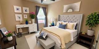 369 River Road Gallery 2