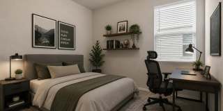 4007 SOMERS CRST Gallery 21