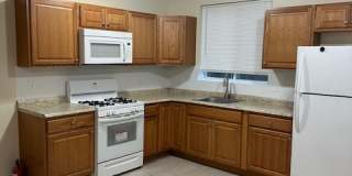 3649 Cottage Avenue - 1 Gallery 5