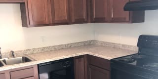 Chateau Bellevue Gallery 15