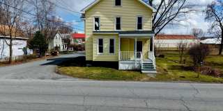 16 Bailey Street Gallery 1