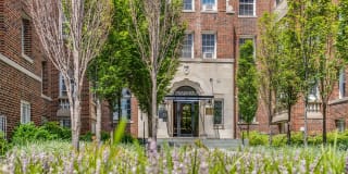 The Paramount Apartments Gallery 12