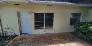 2/2 Villa in Clearwater - 55+ Community Gallery 18