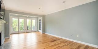 3203 Lenox Road NE Gallery 5