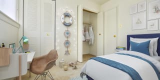 Cranberry Run Cranberry Run Gallery 5